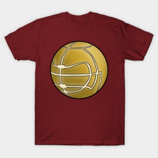 Apple of Eden T-Shirt